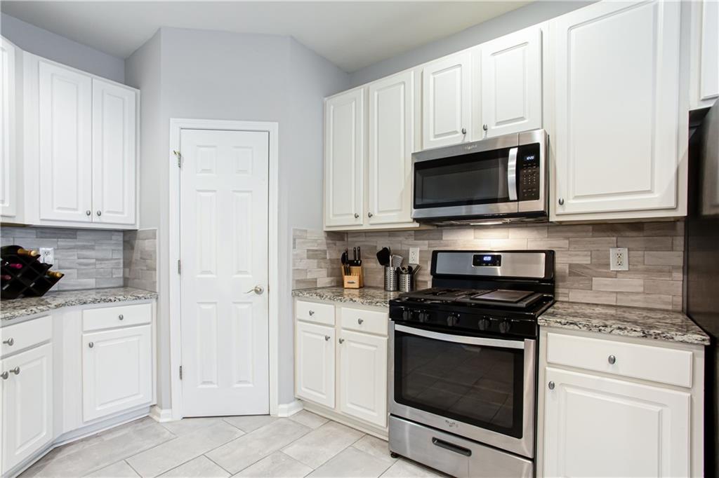 4766 Longcourt Drive SE Unit 23