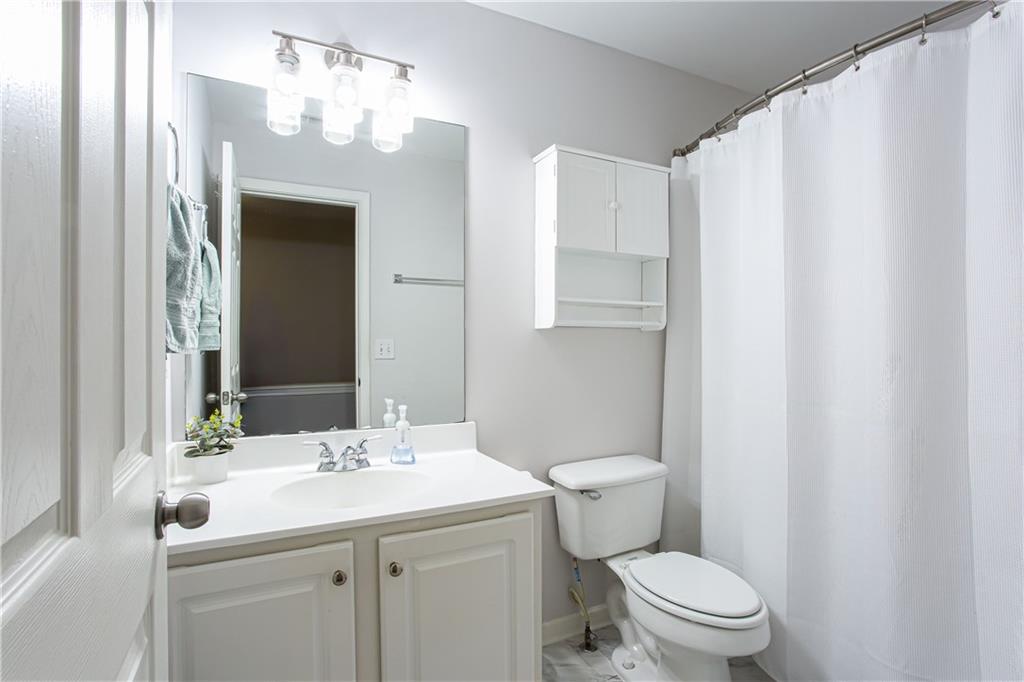 4766 Longcourt Drive SE Unit 23