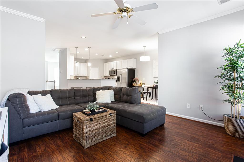 4766 Longcourt Drive SE Unit 23