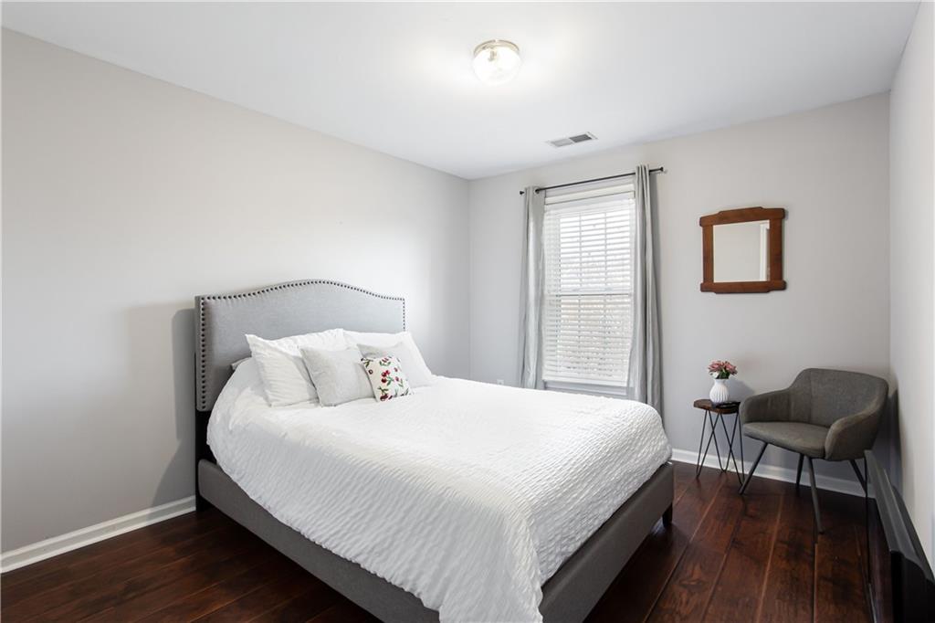 4766 Longcourt Drive SE Unit 23