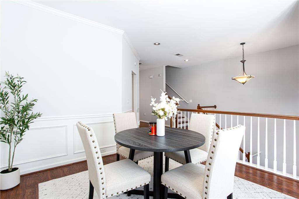 4766 Longcourt Drive SE Unit 23