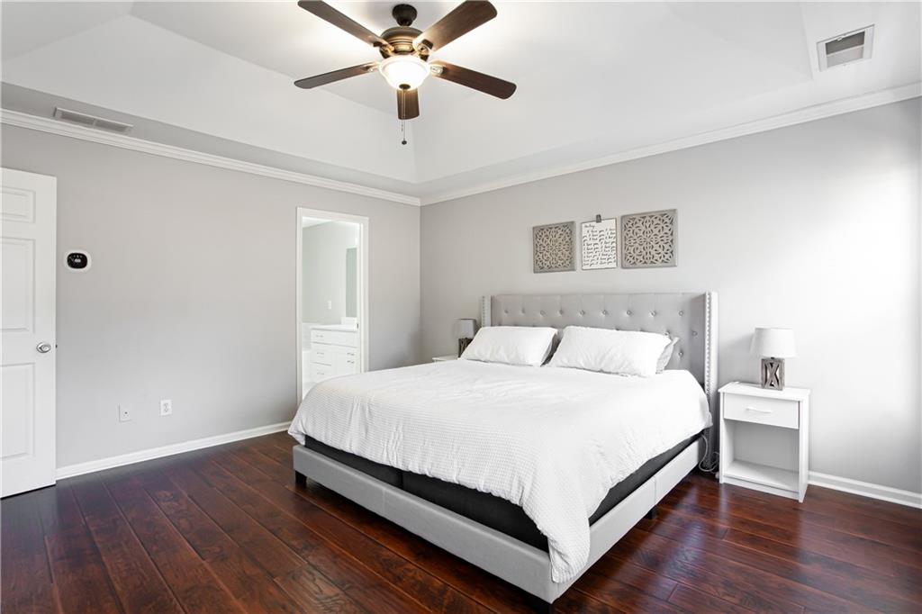 4766 Longcourt Drive SE Unit 23