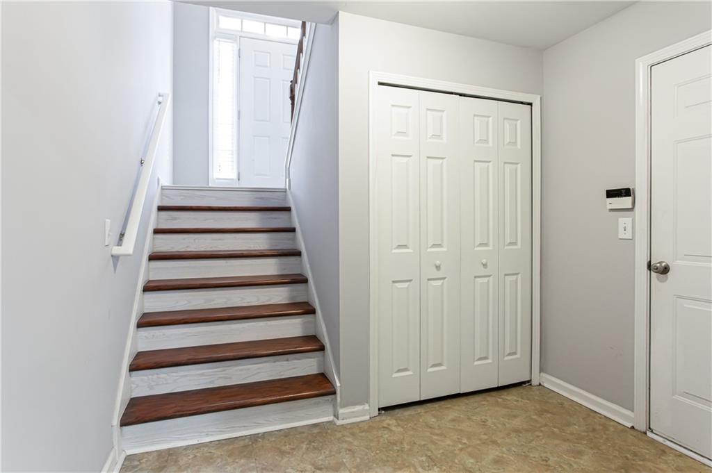 4766 Longcourt Drive SE Unit 23