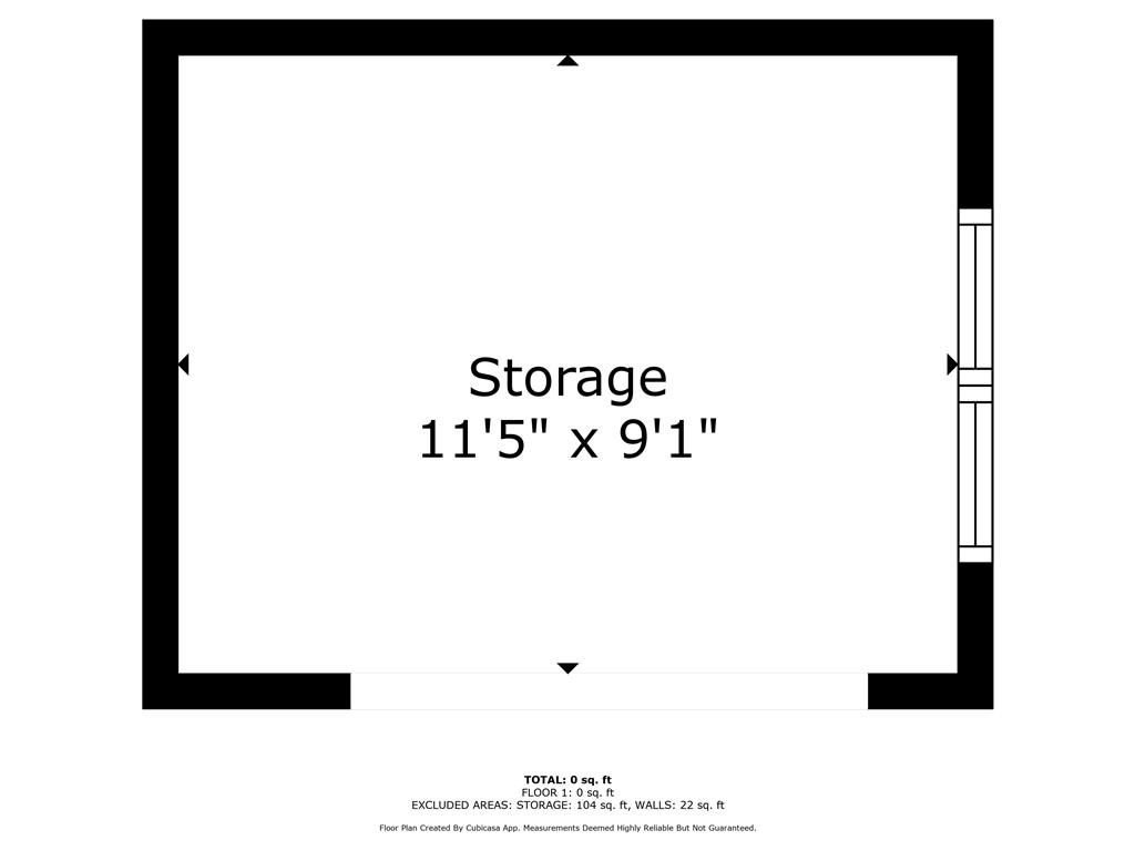 1100 Carrington Parkway