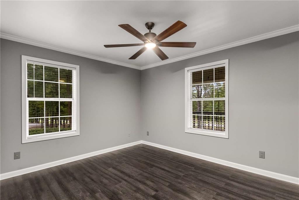 4375 Peckerwood Road