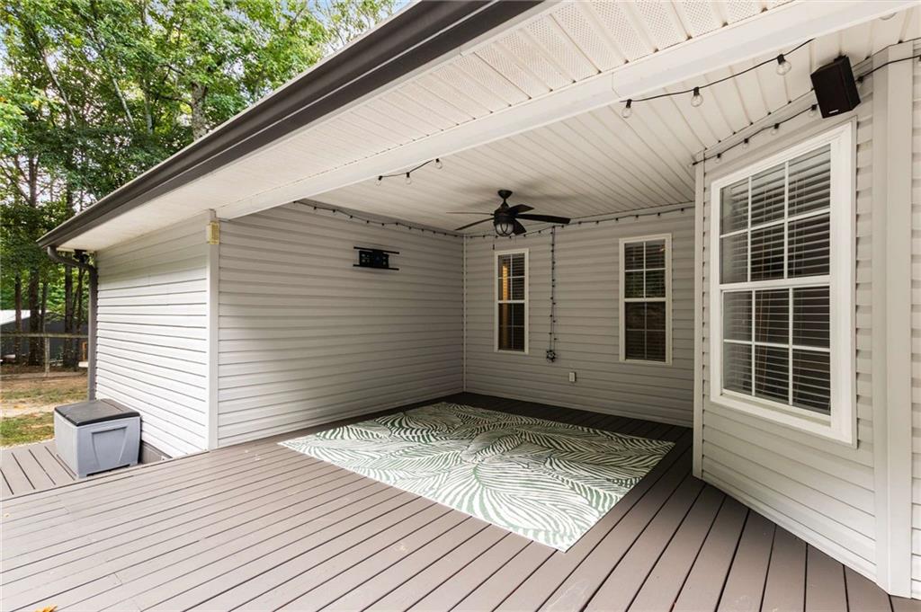 4375 Peckerwood Road