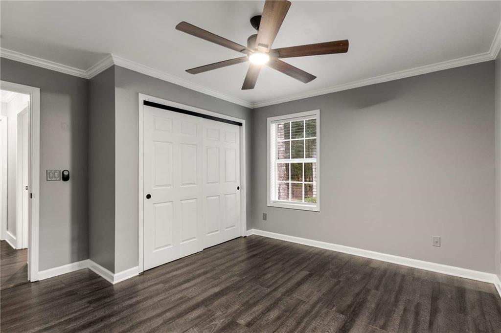 4375 Peckerwood Road