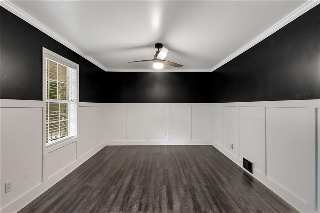 4375 Peckerwood Road