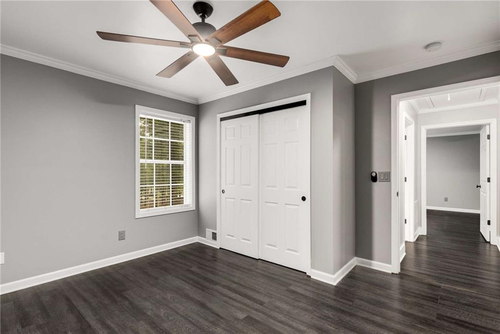 4375 Peckerwood Road