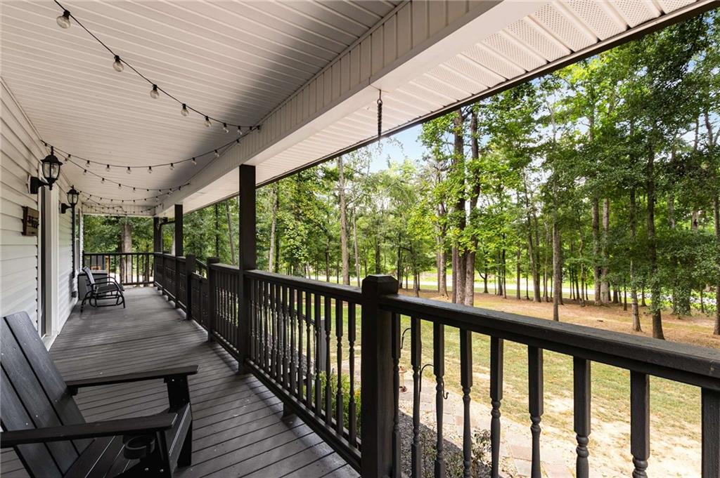 4375 Peckerwood Road