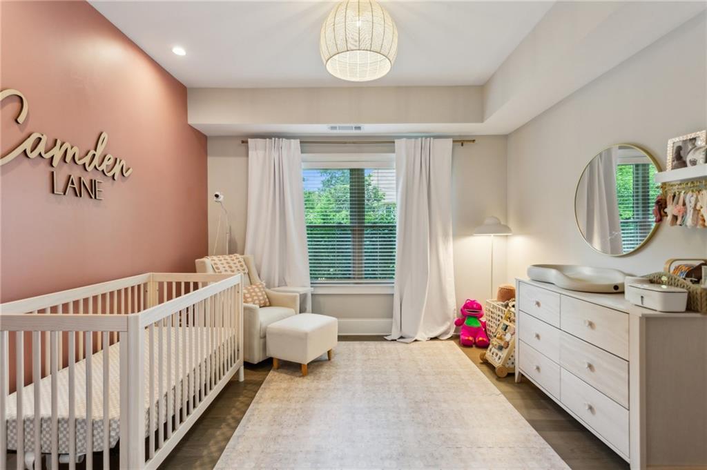 2721 Old Concord Road SE