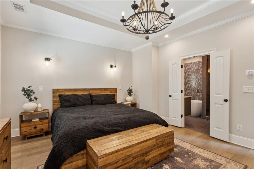 2721 Old Concord Road SE