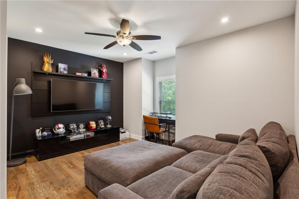 2721 Old Concord Road SE