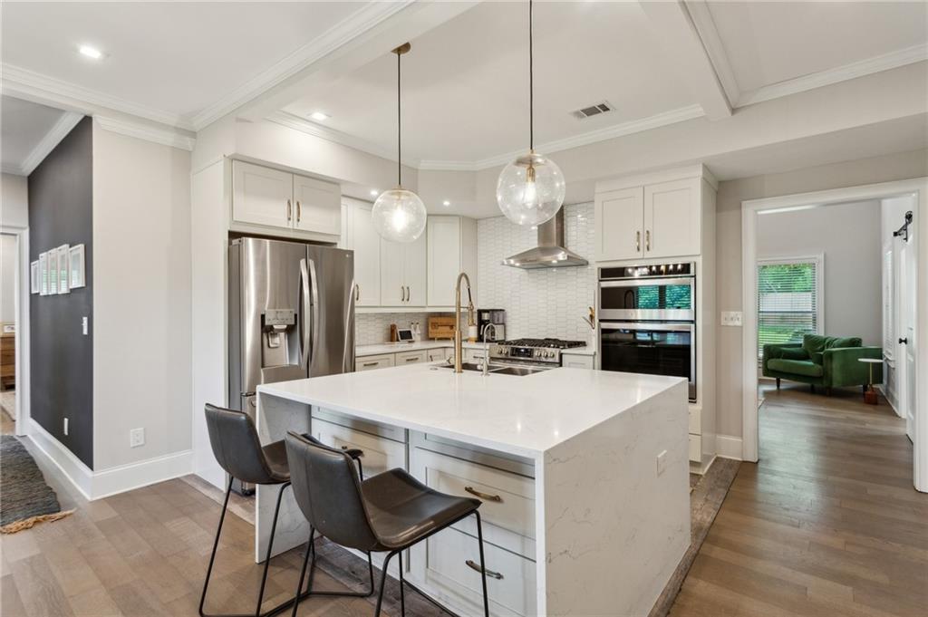 2721 Old Concord Road SE