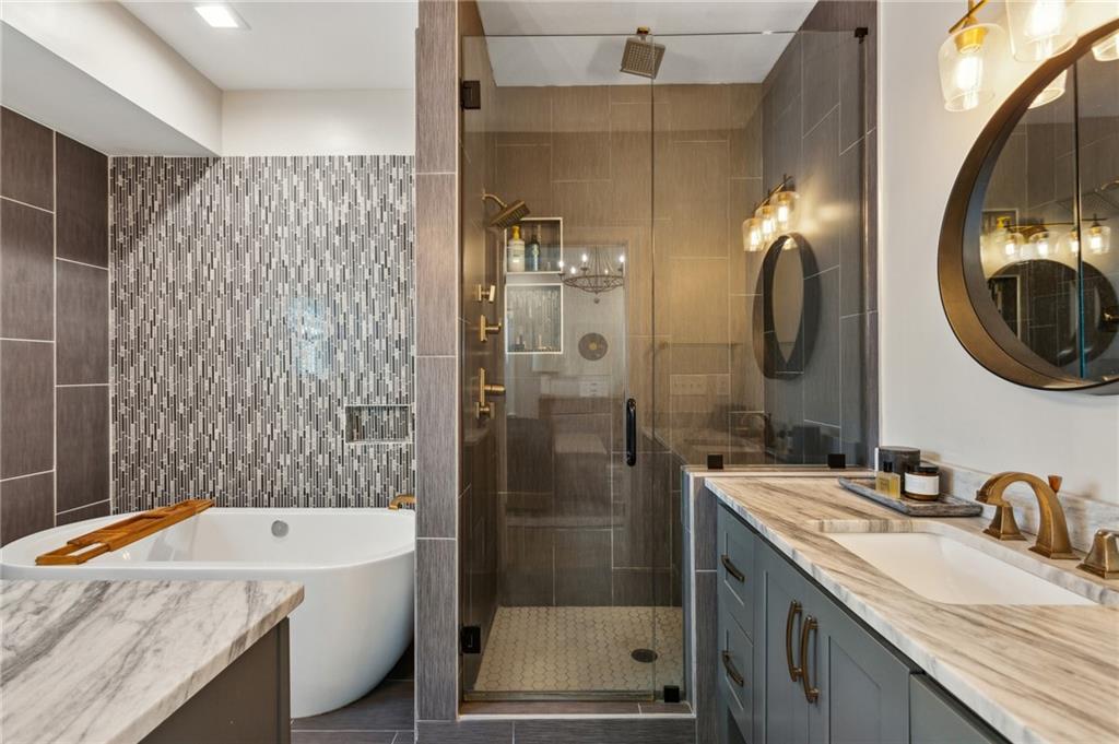 2721 Old Concord Road SE