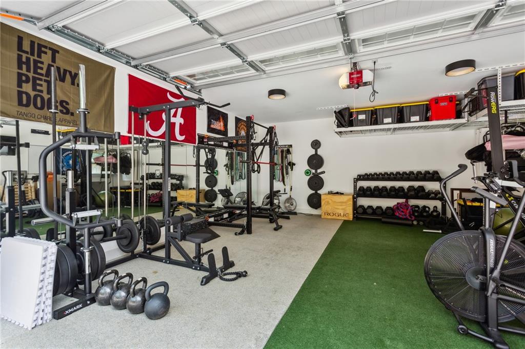 2721 Old Concord Road SE