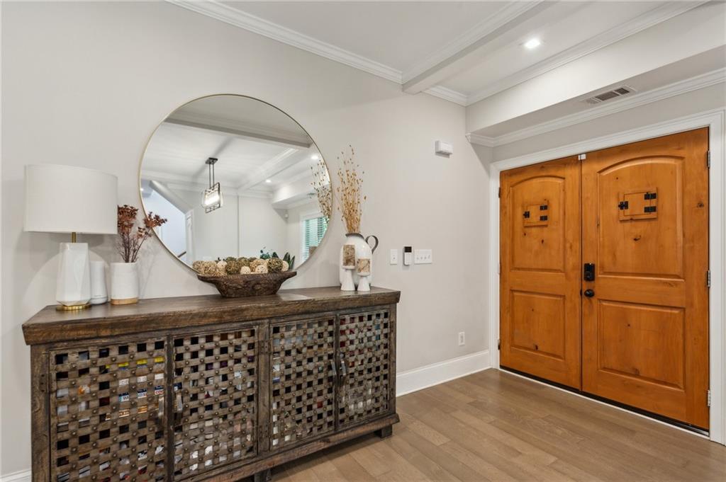 2721 Old Concord Road SE