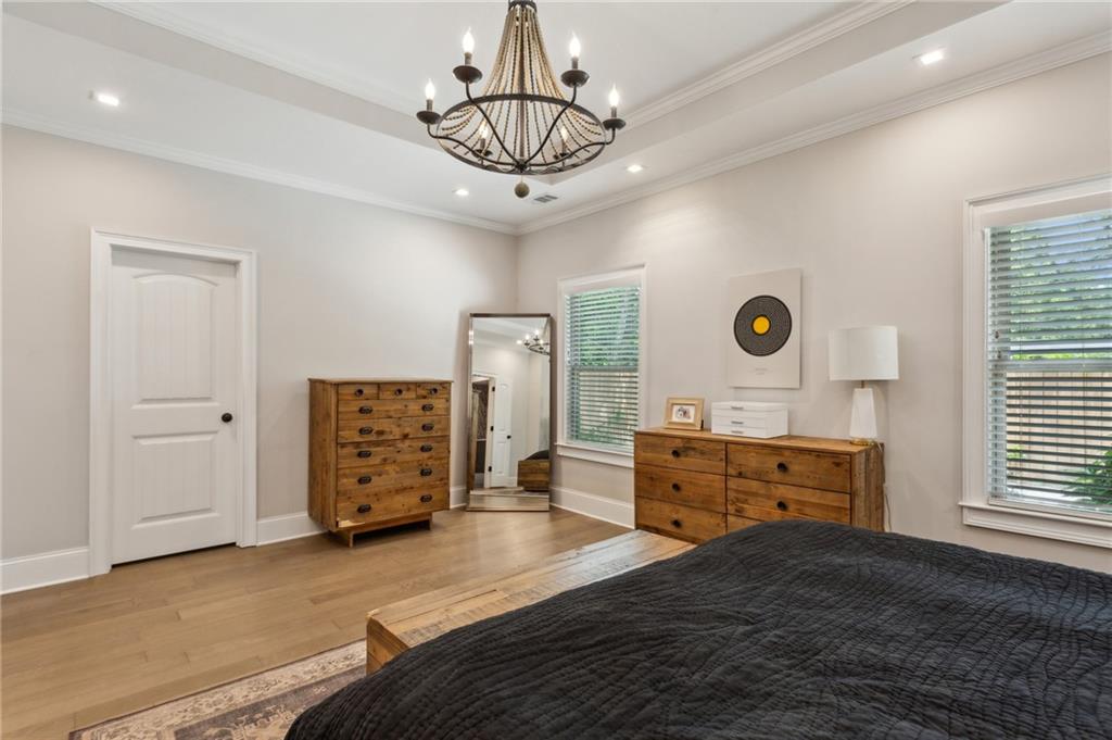 2721 Old Concord Road SE