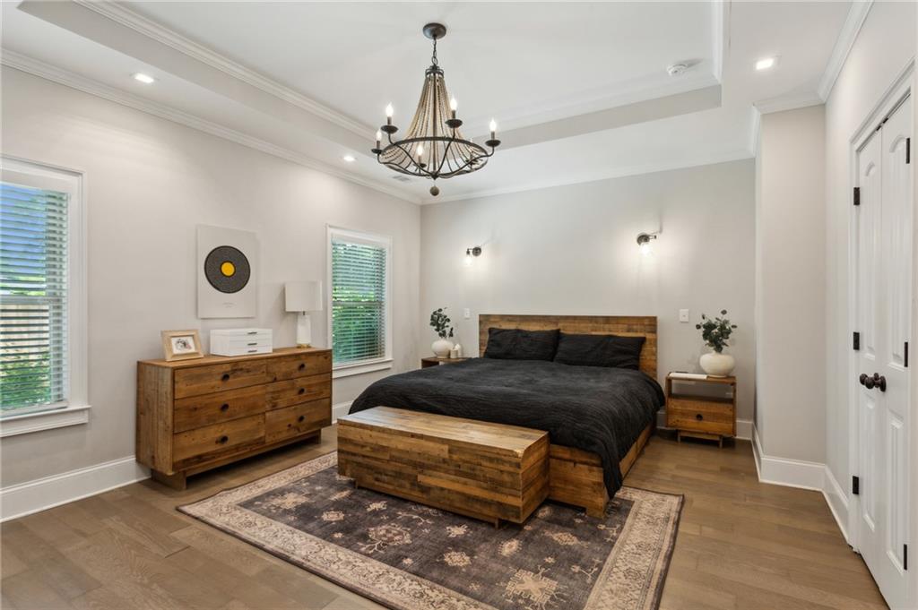 2721 Old Concord Road SE