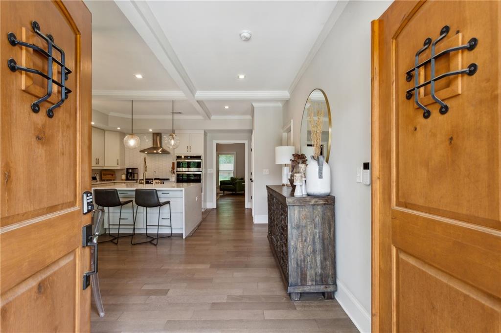 2721 Old Concord Road SE