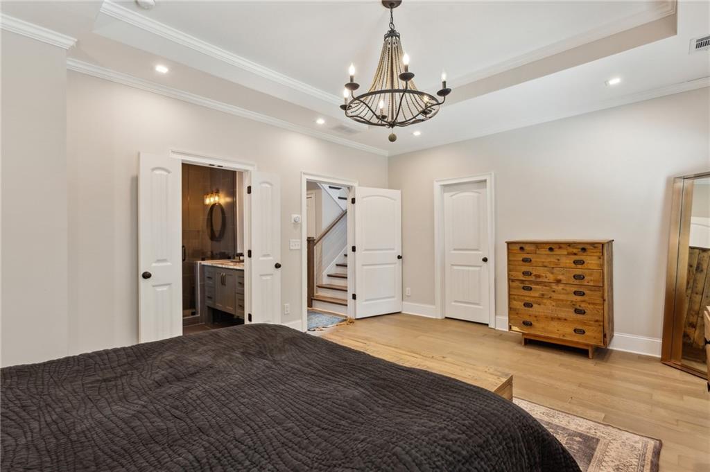 2721 Old Concord Road SE