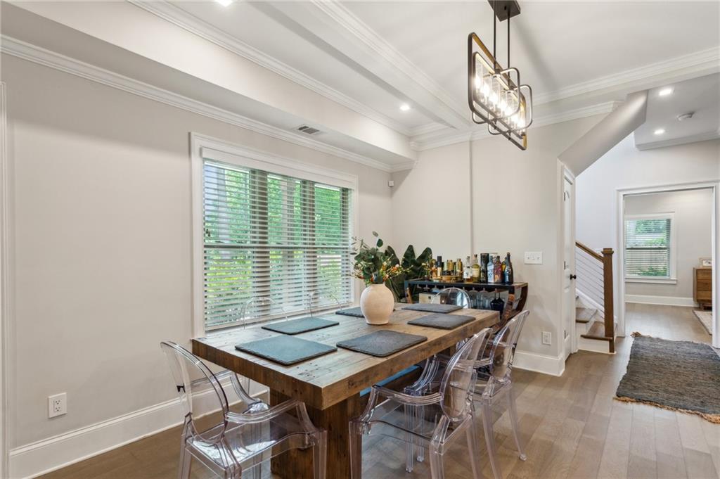 2721 Old Concord Road SE