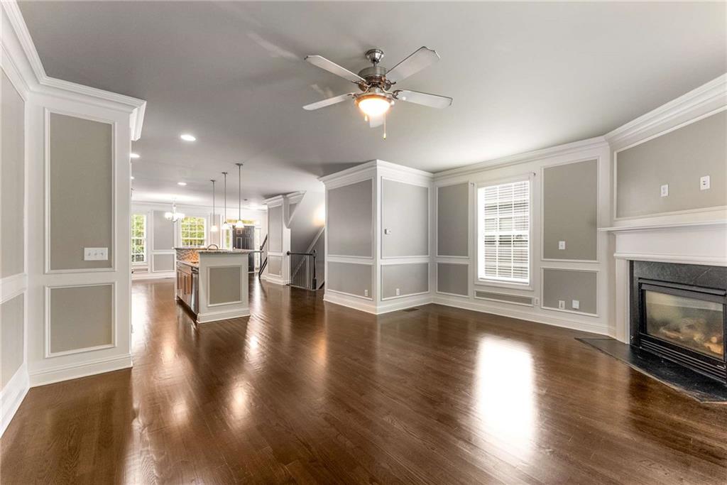 2607 Kenwood Glen Terrace