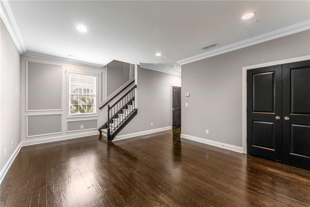 2607 Kenwood Glen Terrace