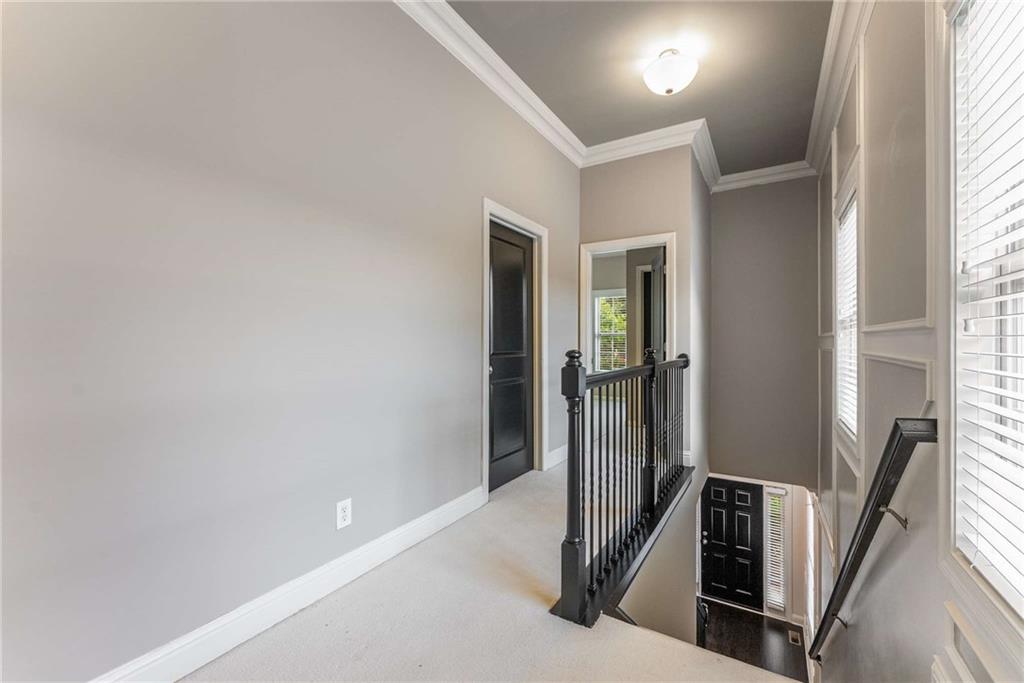 2607 Kenwood Glen Terrace