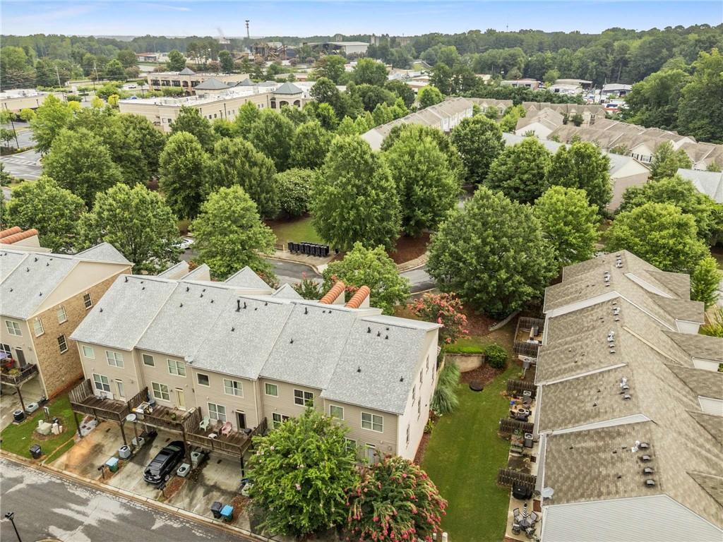 2607 Kenwood Glen Terrace
