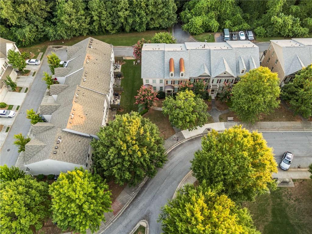 2607 Kenwood Glen Terrace