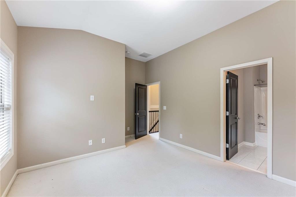 2607 Kenwood Glen Terrace