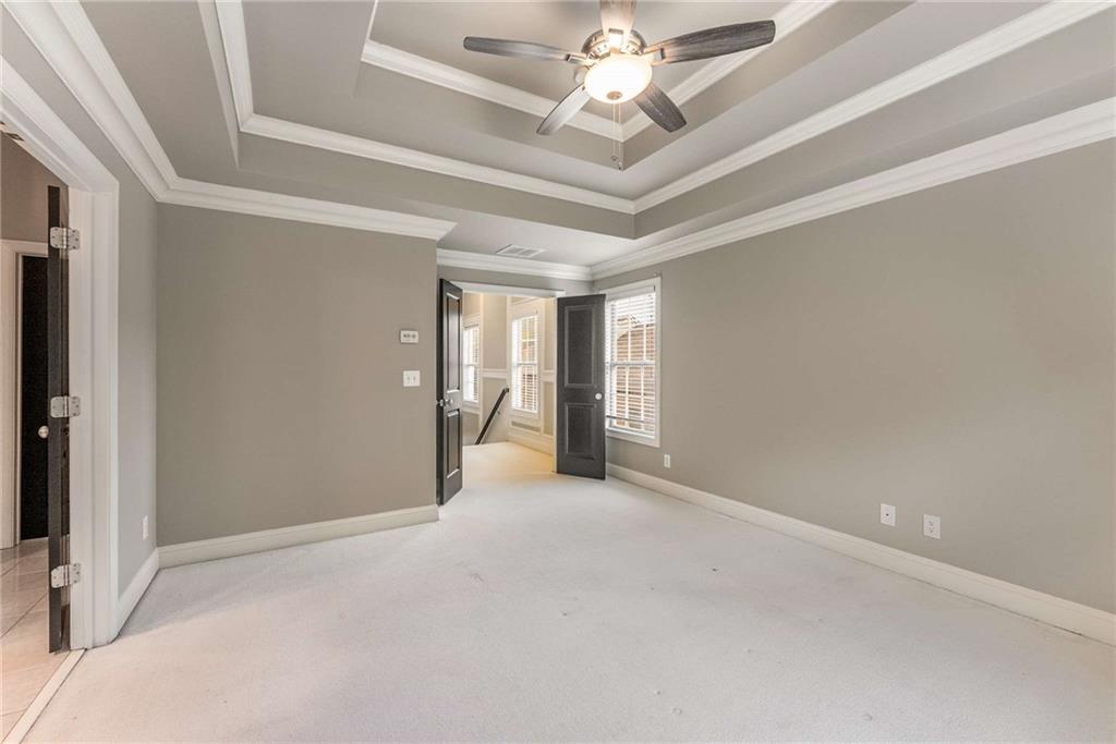 2607 Kenwood Glen Terrace