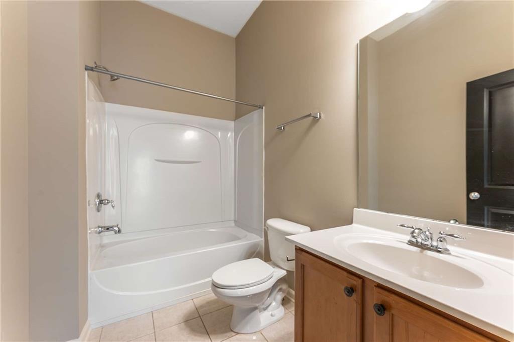 2607 Kenwood Glen Terrace