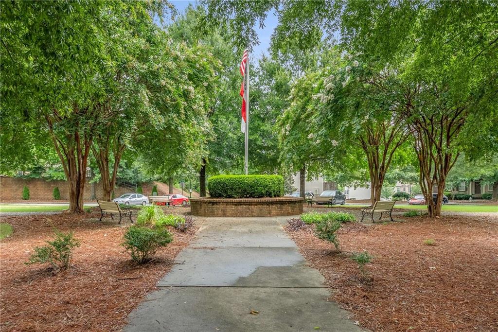 2607 Kenwood Glen Terrace