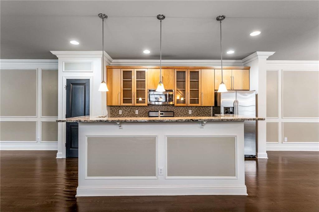 2607 Kenwood Glen Terrace