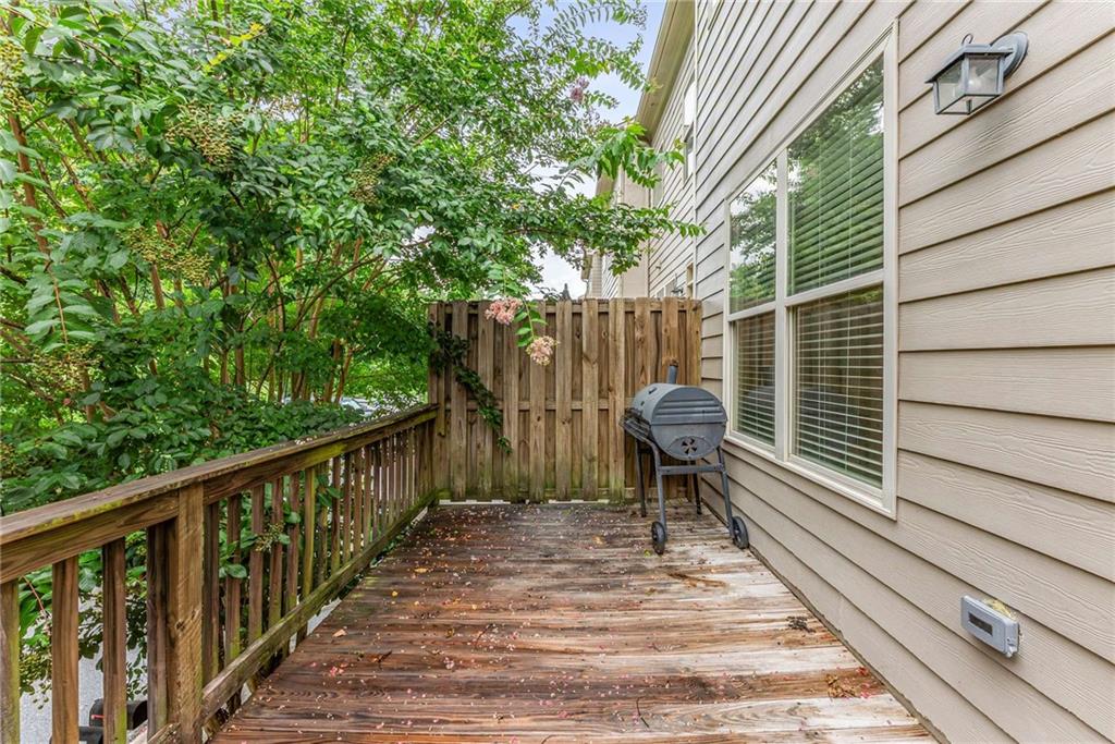 2607 Kenwood Glen Terrace