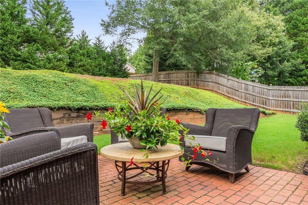 2227 Austin Lake Drive SE