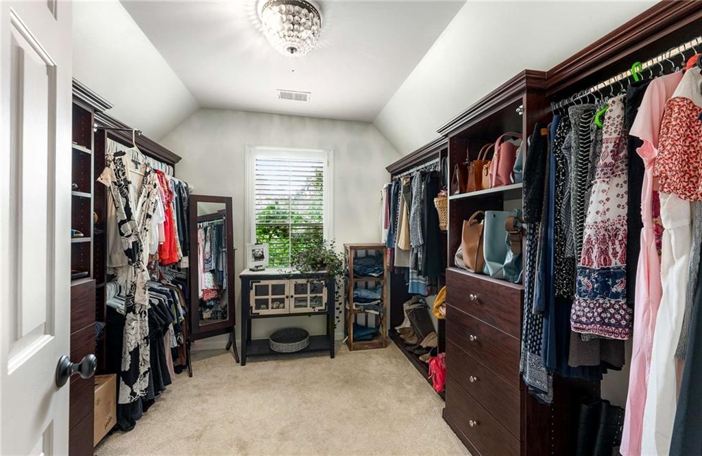 2227 Austin Lake Drive SE