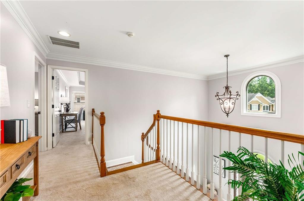 2227 Austin Lake Drive SE