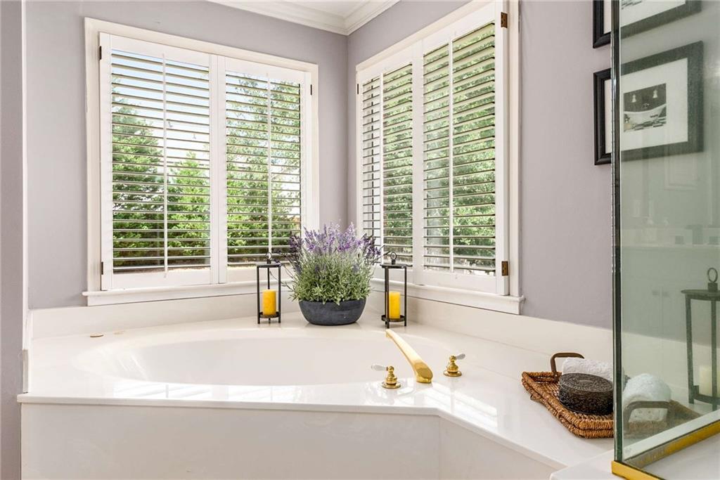 2227 Austin Lake Drive SE