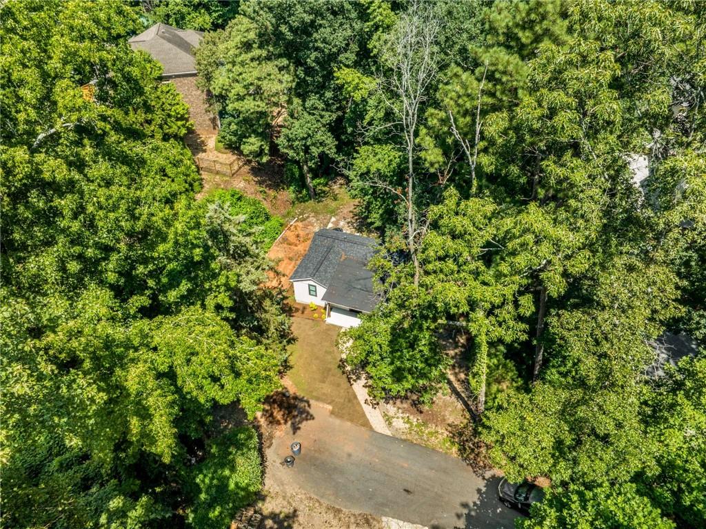 30 Pineridge Road SE