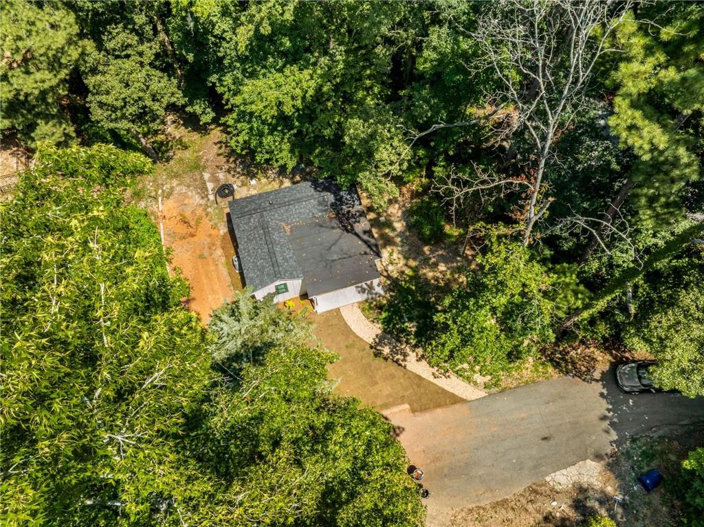 30 Pineridge Road SE