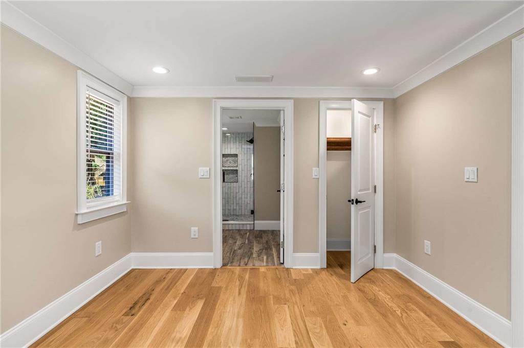 30 Pineridge Road SE