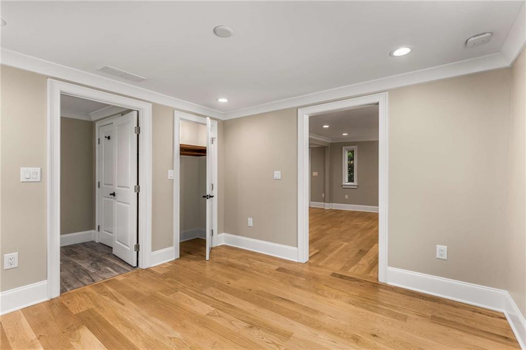 30 Pineridge Road SE