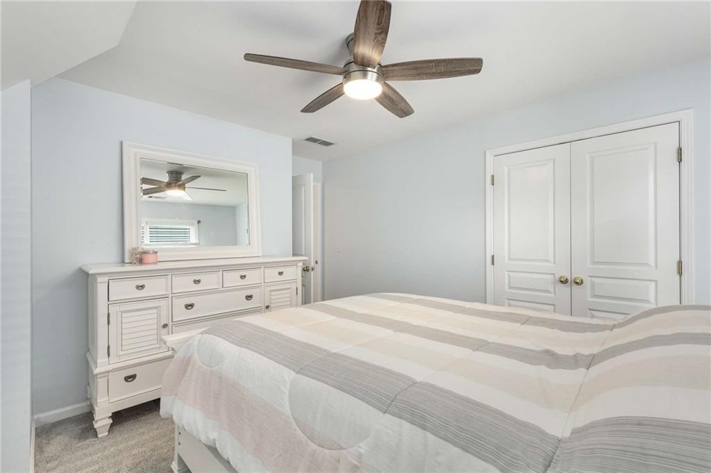 1064 Middlebrooke Drive