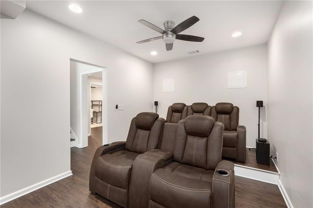 1064 Middlebrooke Drive