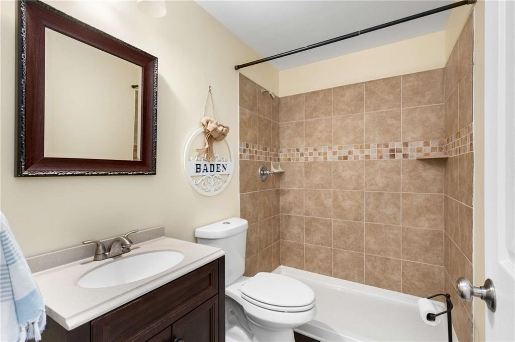 1064 Middlebrooke Drive