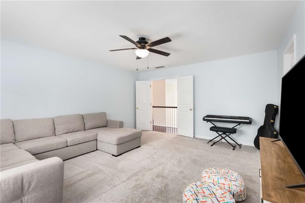 1064 Middlebrooke Drive