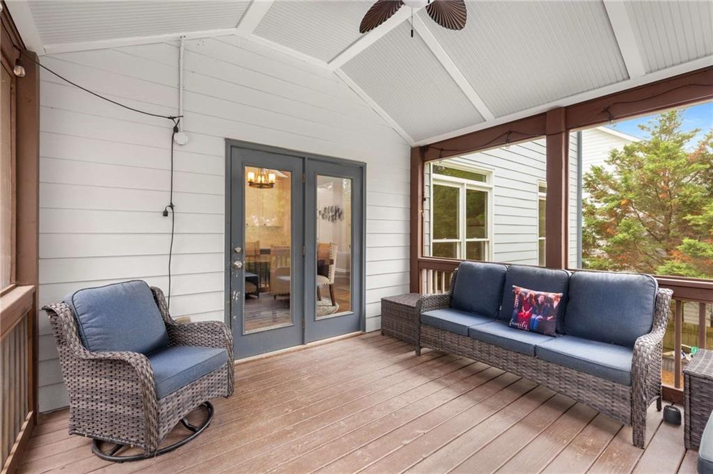 1064 Middlebrooke Drive